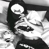 chelsi18_1