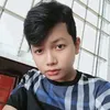 nbmiu