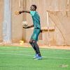 apdou221