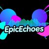 epicechoes