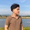 canhchillsieulong