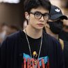 lovestaychan