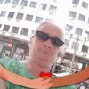 aida.martins38