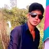 user9468182834033