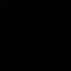 🖤’