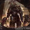 nightlord38