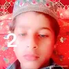ameen.karachi3