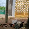 mahamadou.soukoun108