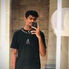 _pubudu5