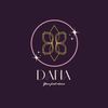 Danah