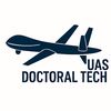 uas.doctoral.tech