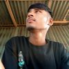 user9563819785394