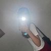 morgo1111