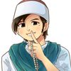 gus.sadir