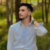 hasnain.rajpoot981