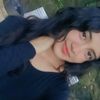 user6938449720252maybeli