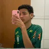 ricardinho_0104