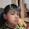 warodom612
