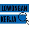 LOWONGAN KERJA