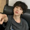 xiao.gua.gua