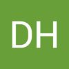 dhwardadahdouh