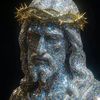 syeaire7