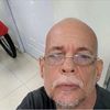 user2053099912468