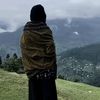 mewish.khan.sawat