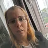 mafillemavielili