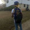 1luh_demario0