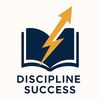 Motivation Books