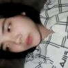 silviasintadewi7