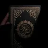 user9276792702532