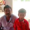 riaz.riaz2144