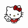mylifeklee