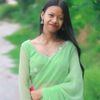 nikita_satgauwa