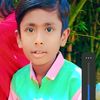user51280416842454