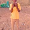 adama.ilboudo965