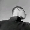 slio_18