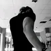 gfdr_5
