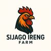sijago.ireng