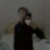 hussainshk075
