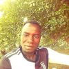user1049094251973