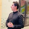 ibrahimlatef86