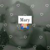 maryemeyak0