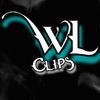 WL_Clips®