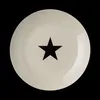 juhgcsxlpqe