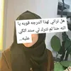 smmaa295