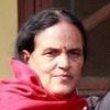 bishnumatipoudel