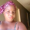 user814861005346